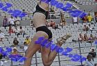 patra_0232