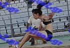 patra_0234