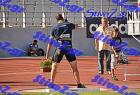 patra_0235