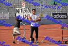 patra_0240