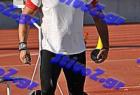 patra_0241