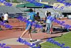 patra_0257