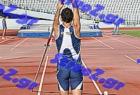 patra_0259