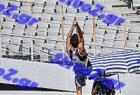 patra_0261