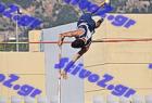 patra_0263