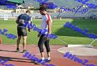patra_0266