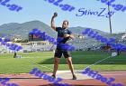patra_0268