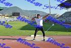 patra_0277