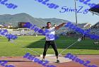 patra_0278