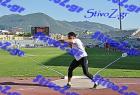 patra_0279
