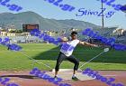 patra_0280