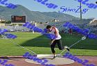 patra_0283