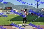 patra_0284