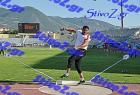patra_0285