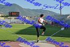 patra_0286