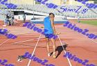 patra_0289