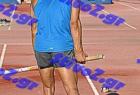 patra_0290
