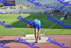 patra_0292