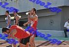 patra_0296