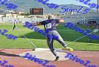 patra_0299
