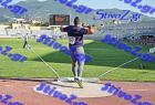 patra_0302