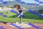 patra_0303
