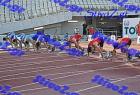 patra_0319