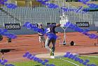 patra_0328