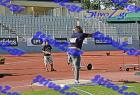 patra_0330