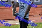patra_0331