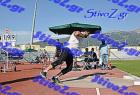 patra_0334