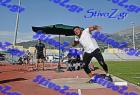 patra_0336