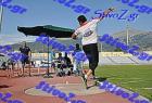 patra_0337
