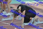 patra_0341