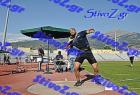 patra_0344