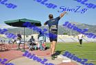 patra_0345