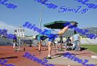 patra_0349