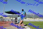 patra_0353