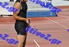 patra_0357