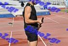 patra_0370