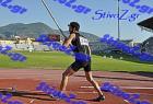 patra_0371