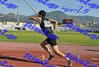 patra_0372