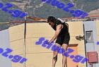 patra_0375