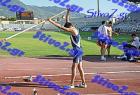 patra_0378