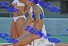 patra_0381