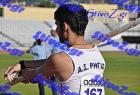 patra_0384