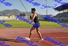 patra_0386