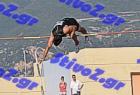patra_0389