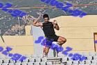 patra_0390
