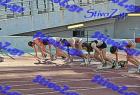 patra_0393